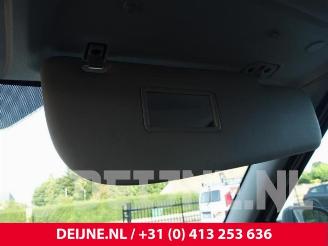 Opel Combo Combo, Van, 2012 / 2018 1.3 CDTI 16V ecoFlex picture 26