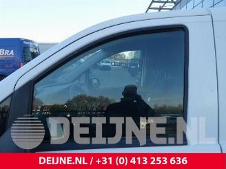 Mercedes Vito Vito (447.6), Van, 2014 2.2 114 CDI 16V picture 16