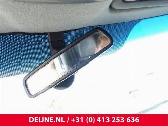 Mercedes Sprinter Sprinter 3,5t (906.63), Van, 2006 / 2020 313 CDI 16V picture 28