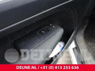 Volvo XC40 XC40 (XZ), SUV, 2017 1.5 T3 12V picture 18