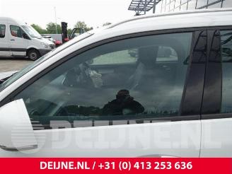 Volvo XC40 XC40 (XZ), SUV, 2017 1.5 T3 12V picture 15