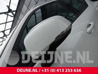 Volvo XC40 XC40 (XZ), SUV, 2017 1.5 T3 12V picture 12