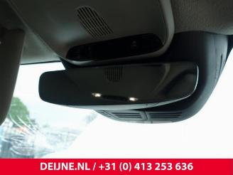 Volvo XC40 XC40 (XZ), SUV, 2017 1.5 T3 12V picture 28