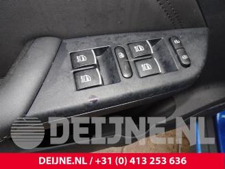 Seres 3 3, SUV, 2020 52kWh picture 14