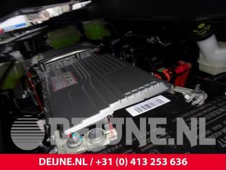 Seres 3 3, SUV, 2020 52kWh picture 34