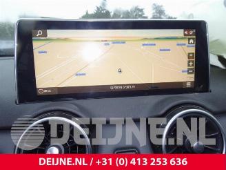 Seres 3 3, SUV, 2020 52kWh picture 27