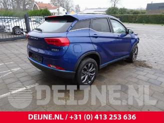 Seres 3 3, SUV, 2020 52kWh picture 7