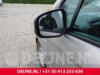 Ford Courier  picture 16