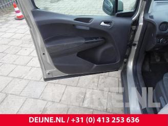 Ford Courier  picture 19