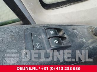 Peugeot Boxer Boxer (U9), Van, 2006 2.0 BlueHDi 160 picture 15