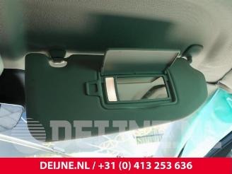 Volvo Xc-60 XC60 II (UZ), SUV, 2017 2.0 D4 16V AWD picture 27