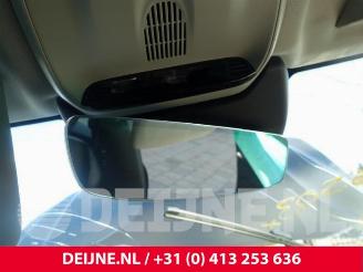 Volvo Xc-60 XC60 II (UZ), SUV, 2017 2.0 D4 16V AWD picture 24