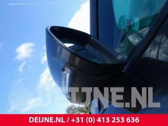 Volvo Xc-60 XC60 II (UZ), SUV, 2017 2.0 D4 16V AWD picture 12