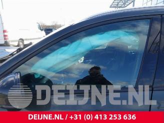 Volvo Xc-60 XC60 II (UZ), SUV, 2017 2.0 D4 16V AWD picture 15