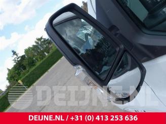 Ford Transit Transit, Bus, 2013 E-Transit 68 kWh picture 13