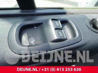 Ford Transit Transit Custom, Van, 2011 / 2023 2.0 TDCi 16V Eco Blue 105 picture 20