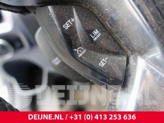 Ford Transit Transit Custom, Van, 2011 / 2023 2.2 TDCi 16V picture 26