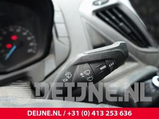 Ford Transit Transit Custom, Van, 2011 / 2023 2.2 TDCi 16V picture 29