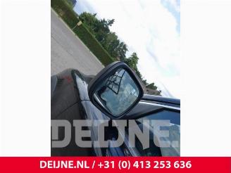 Volvo Xc-90 XC90 I, SUV, 2002 / 2014 2.9 T6 24V picture 13