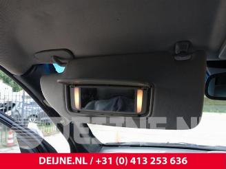 Volvo Xc-90 XC90 I, SUV, 2002 / 2014 2.9 T6 24V picture 32