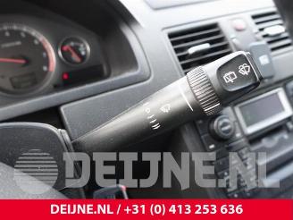 Volvo Xc-90 XC90 I, SUV, 2002 / 2014 2.9 T6 24V picture 25