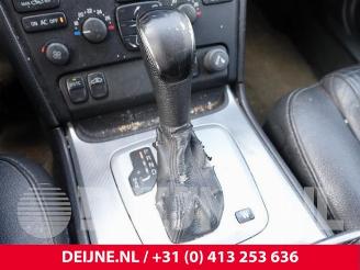 Volvo Xc-90 XC90 I, SUV, 2002 / 2014 2.9 T6 24V picture 31