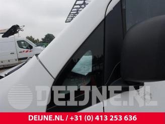 Nissan Nv200 NV 200 (M20M), Van, 2010 1.5 dCi 86 picture 11