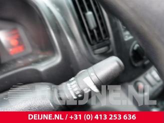 Nissan Nv200 NV 200 (M20M), Van, 2010 1.5 dCi 86 picture 32