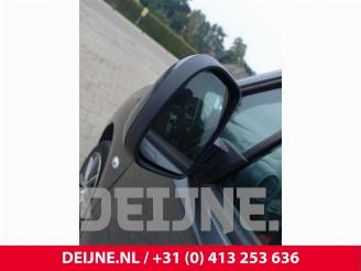 Peugeot Partner Partner (GC/GF/GG/GJ/GK), Van, 2008 / 2018 1.6 HDI 90 picture 13