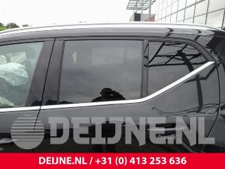 Volvo XC40 XC40 (XZ), SUV, 2017 1.5 T4 Plug-in Hybrid 12V picture 31