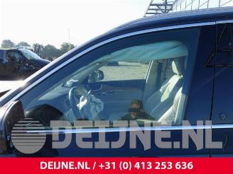 Volvo Xc-90 XC90 II, SUV, 2014 2.0 T8 16V Twin Engine AWD picture 17