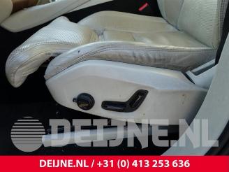 Volvo Xc-90 XC90 II, SUV, 2014 2.0 T8 16V Twin Engine AWD picture 23