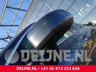 Volvo Xc-90 XC90 II, SUV, 2014 2.0 T8 16V Twin Engine AWD picture 15