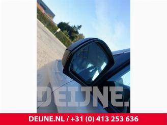 Mercedes Vito Vito (447.6), Van, 2014 1.6 111 CDI 16V picture 13