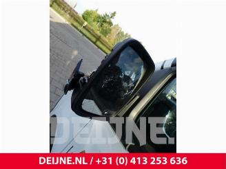 Nissan Primastar Primastar, Van, 2021 2.0 dCi 130 picture 12