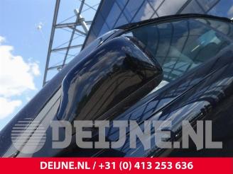 Volvo C-70 C70 (NC), Cabrio, 1998 / 2006 2.0 T 20V picture 12