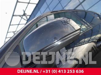 Volvo XC40 XC40 (XZ), SUV, 2017 1.5 T5 Plug-in Hybrid 16V picture 13