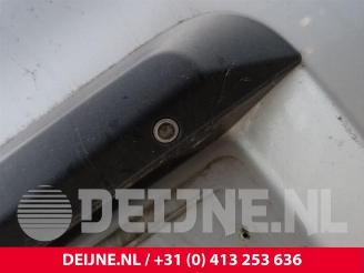 Peugeot Expert Expert (V1/VA/VB/VE/VF/VT/VY), Van, 2016 2.0 Blue HDi 120 16V picture 32