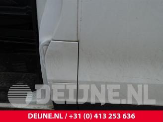 Nissan Nv300 NV 300, Van, 2016 1.6 dCi 120 picture 13