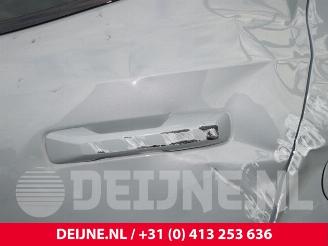 Volvo EX30 EX30, SUV, 2023 Single Motor picture 24