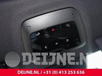 Volvo EX30 EX30, SUV, 2023 Single Motor picture 19