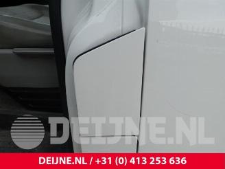 Volkswagen Transporter Transporter T5, Van, 2003 / 2015 2.0 TDI DRF picture 29
