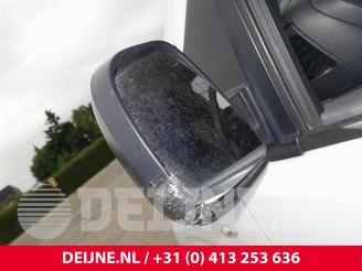 Citroën Jumpy Jumpy, Van, 2016 1.6 Blue HDi 95 picture 12