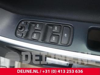 Volvo Xc-60 XC60 I (DZ), SUV, 2008 / 2017 2.0 D4 16V picture 21