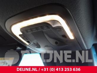 Mercedes Sprinter eSprinter 3,5t (907.6/910.6), Van, 2020 314 picture 22