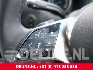 Mercedes Sprinter eSprinter 3,5t (907.6/910.6), Van, 2020 314 picture 29