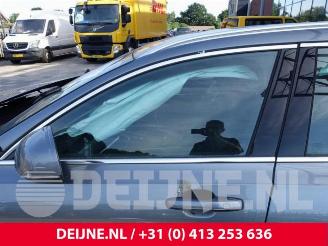 Volvo V-90 V90 II (PW), Combi, 2016 2.0 D4 16V picture 14