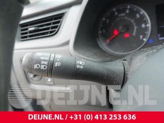 Renault Express Express, Van, 2021 1.3 TCE 100 16V picture 24