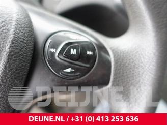 Ford Transit Transit, Van, 2013 2.2 TDCi 16V picture 27