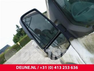 Ford Transit Transit, Van, 2013 2.2 TDCi 16V picture 12